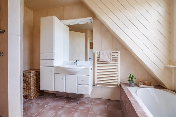 Foto 31 van Antoniusstraat 23