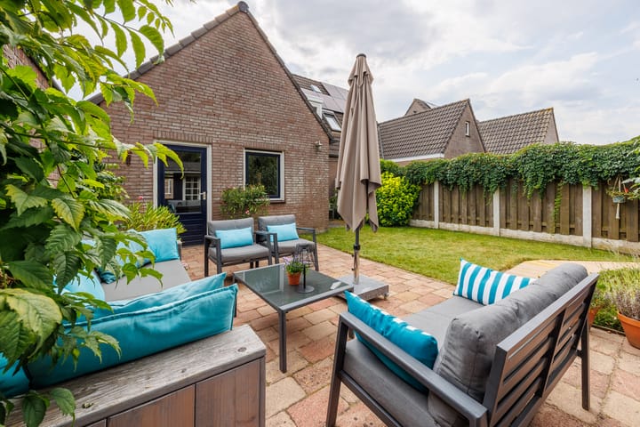 Foto 32 van Antoniusstraat 23