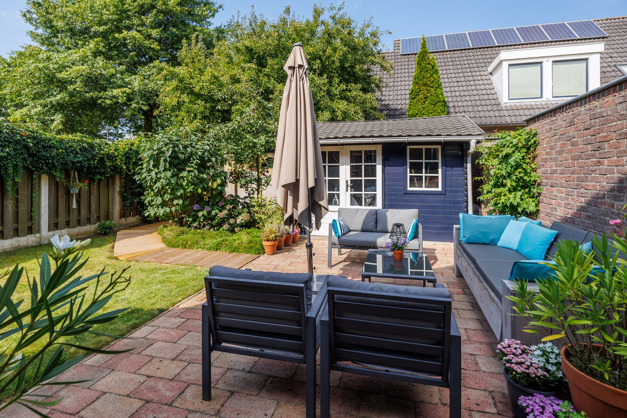 Foto 33 van Antoniusstraat 23