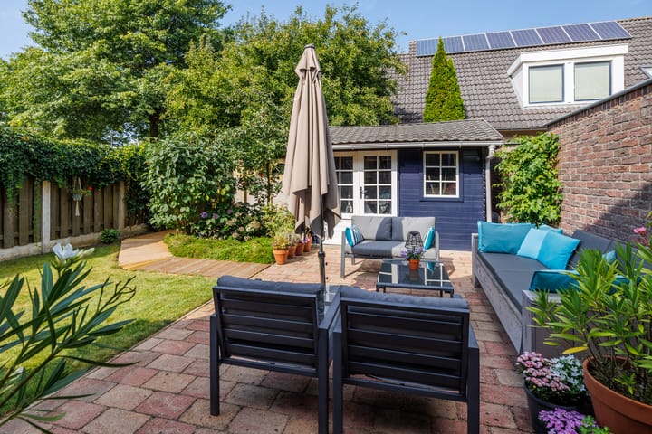 Foto 33 van Antoniusstraat 23