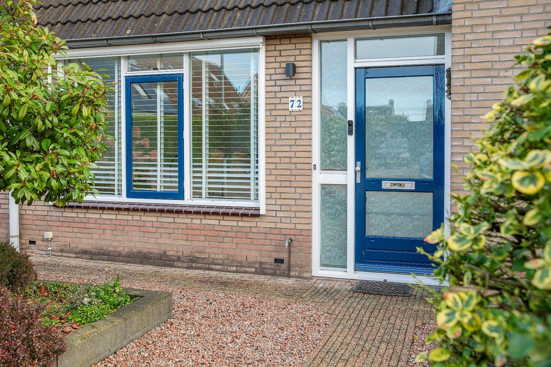 Foto 7 van Appelgaard 72