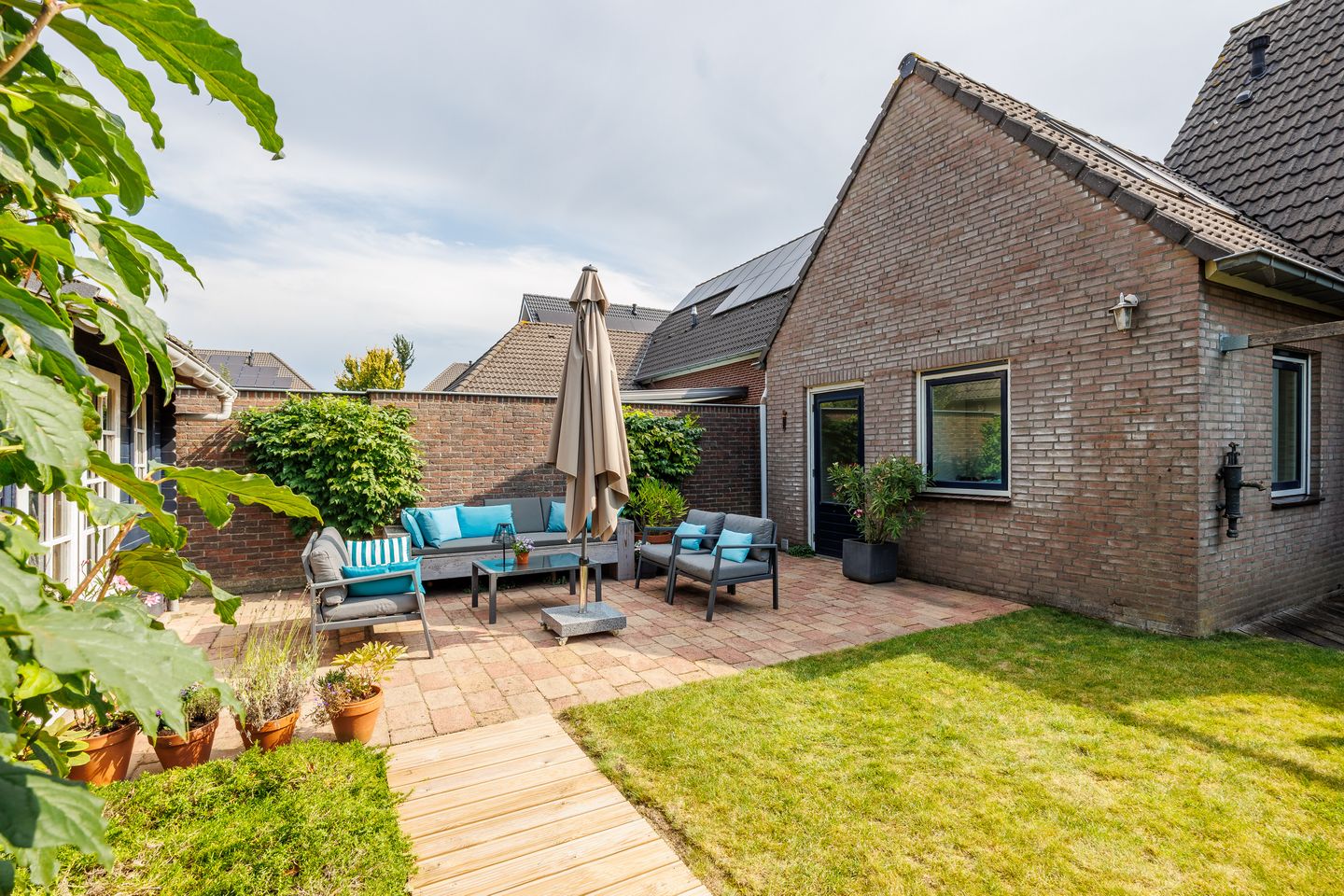 Foto 35 van Antoniusstraat 23