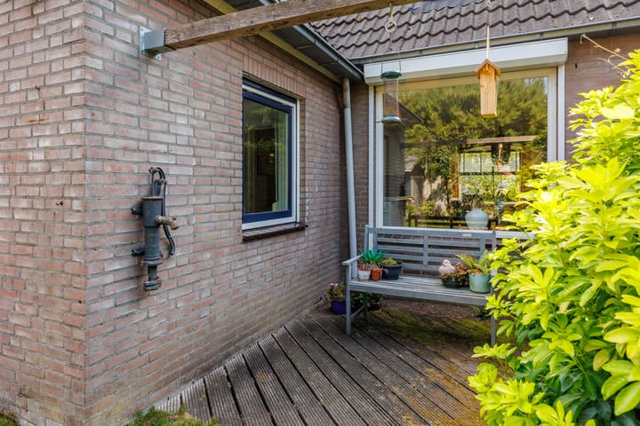 Foto 36 van Antoniusstraat 23