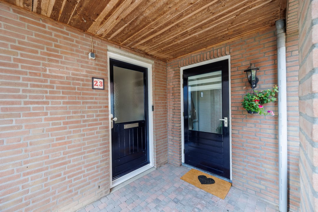 Foto 37 van Antoniusstraat 23