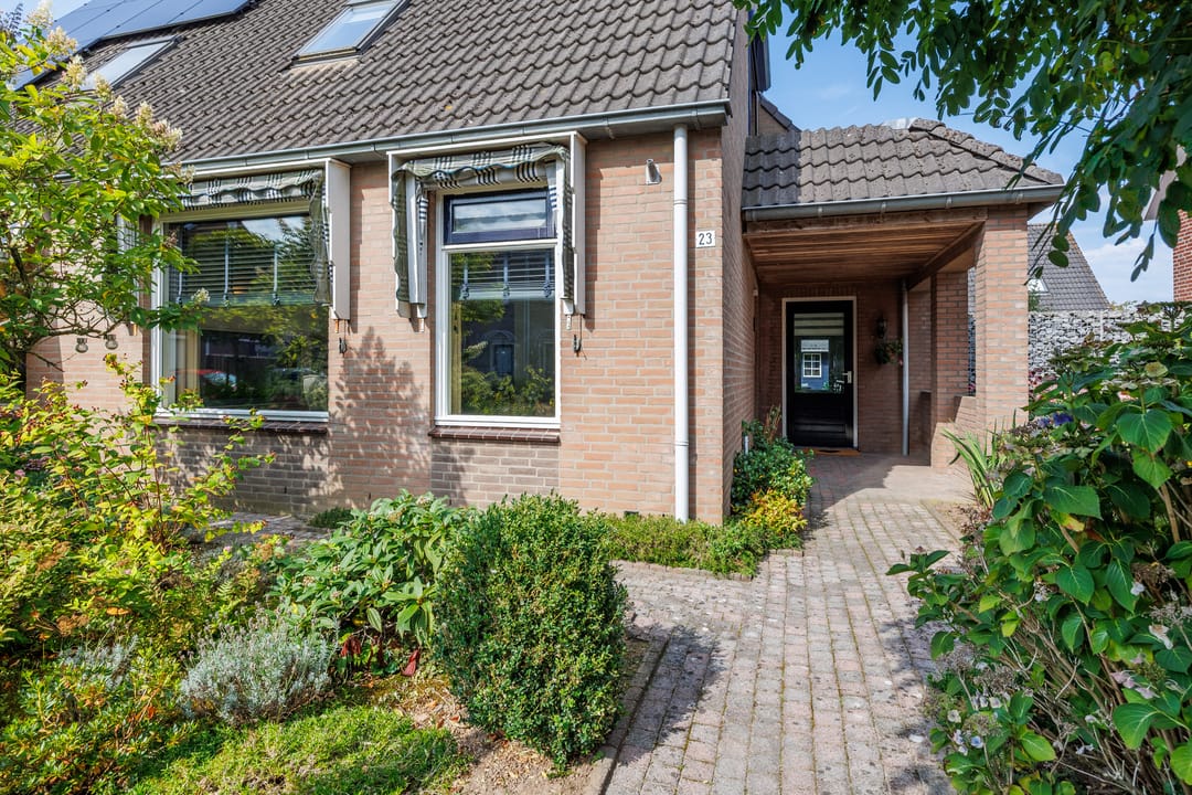 Foto 38 van Antoniusstraat 23