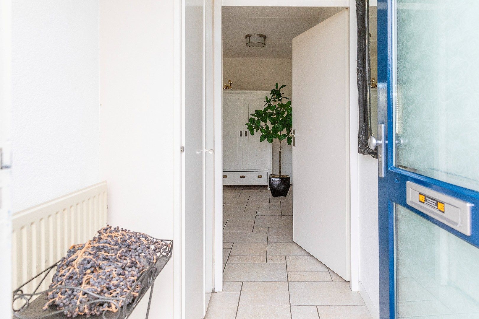 Foto 9 van Appelgaard 72