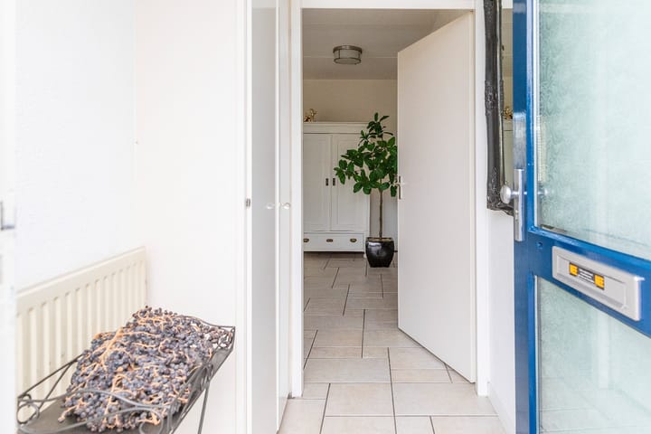 Foto 9 van Appelgaard 72