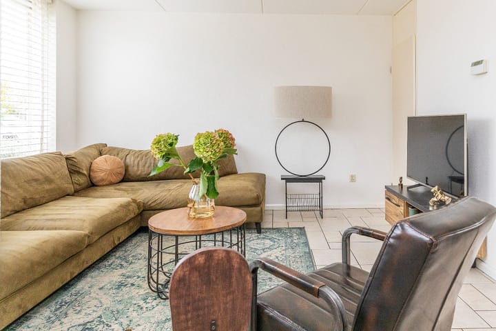 Foto 10 van Appelgaard 72