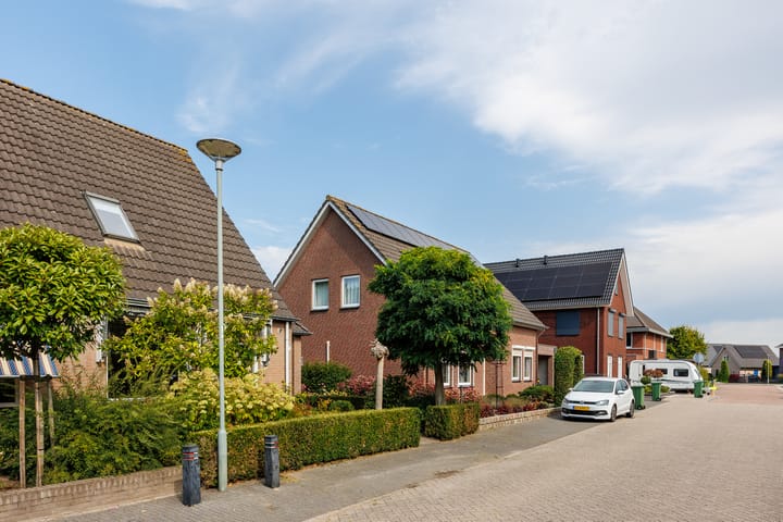 Foto 41 van Antoniusstraat 23