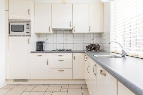 Appelgaard 72 tertiary image