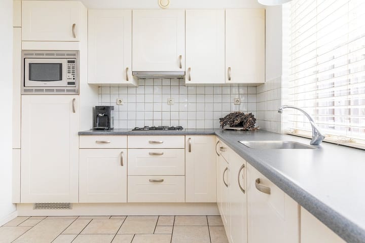 Foto 3 van Appelgaard 72