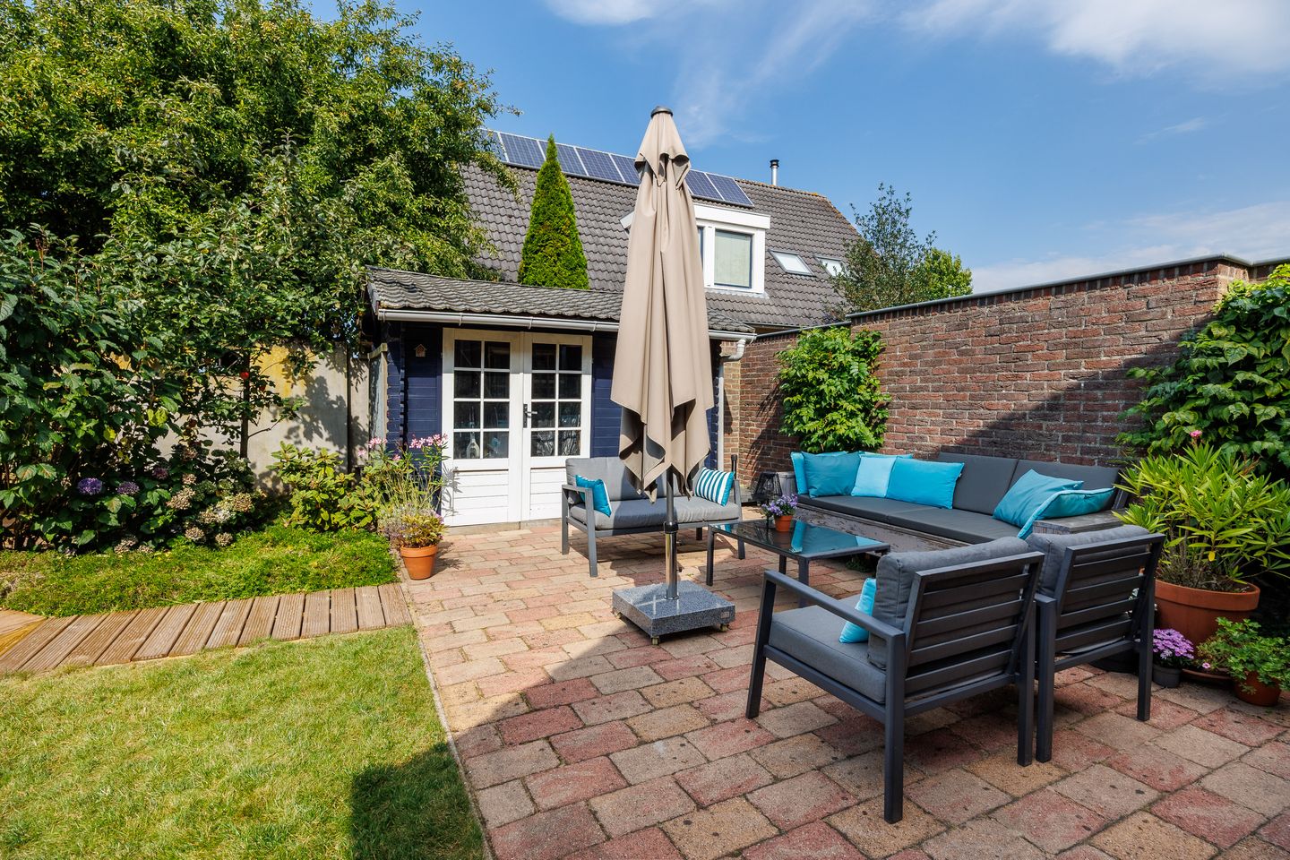 Foto 34 van Antoniusstraat 23