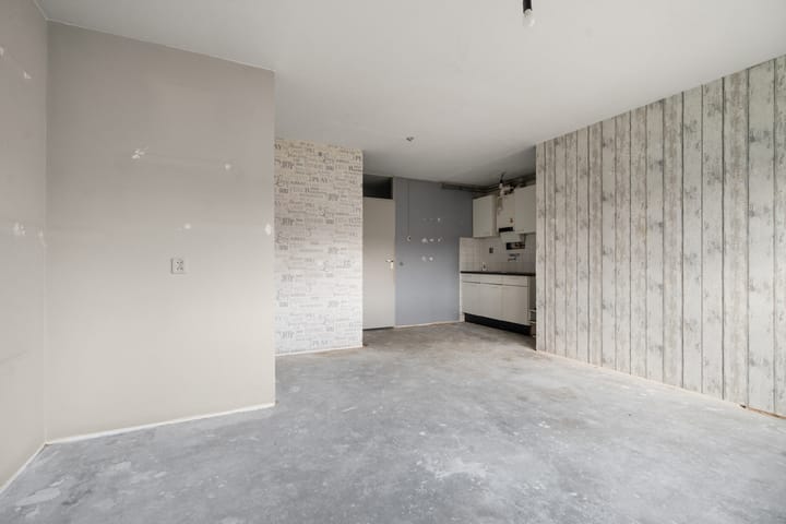 Foto 3 van Kloekhorststraat 47