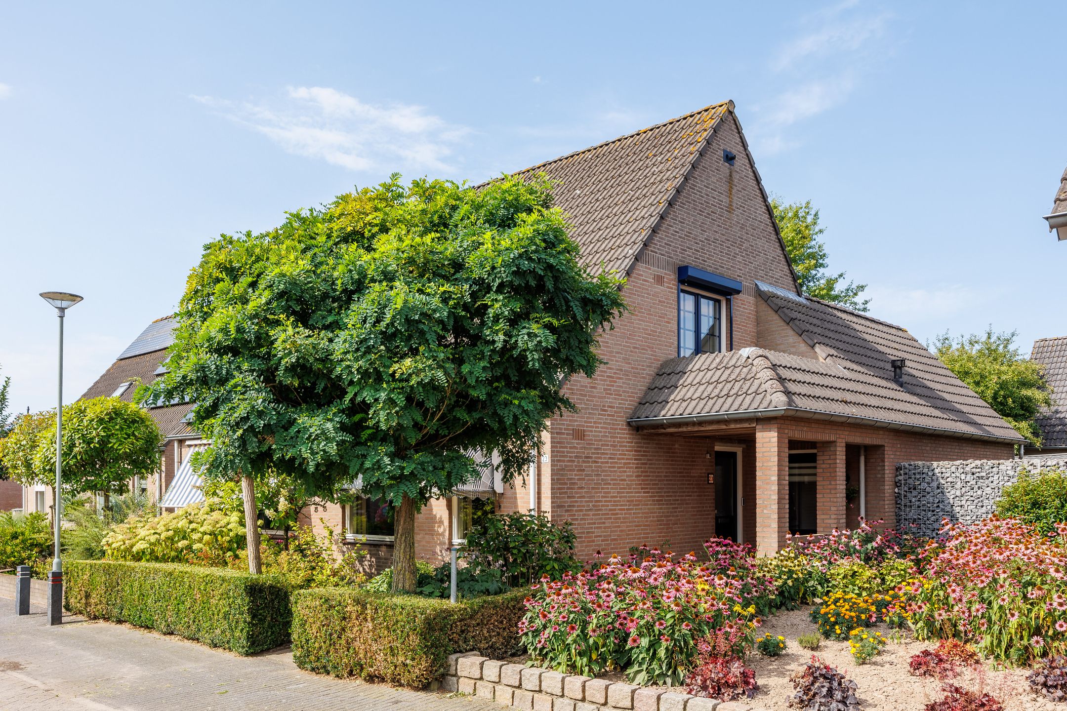 Foto 42 van Antoniusstraat 23