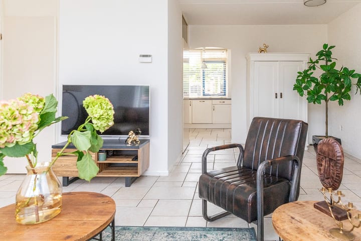 Foto 11 van Appelgaard 72