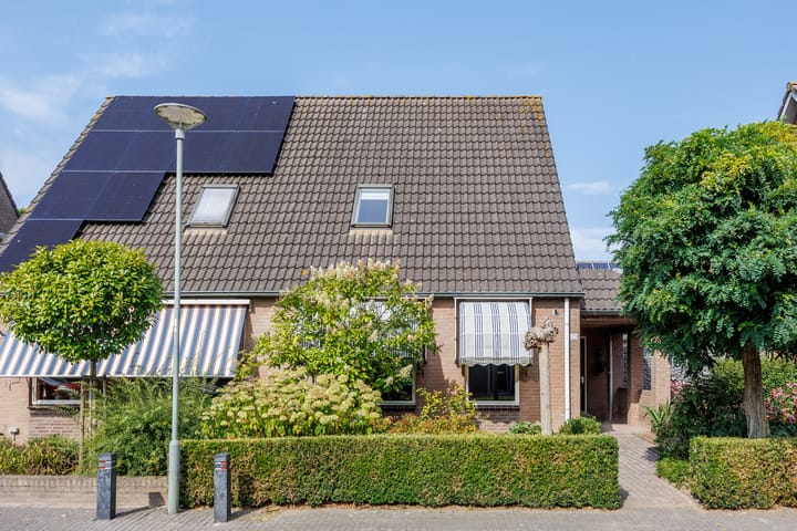 Foto 43 van Antoniusstraat 23