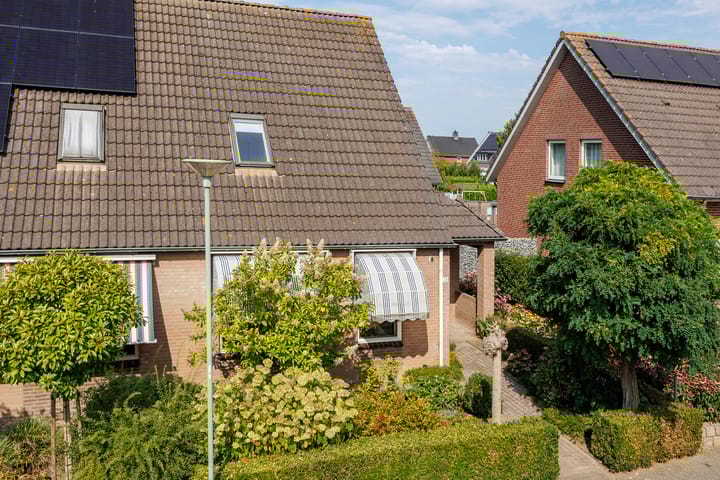 Foto 44 van Antoniusstraat 23