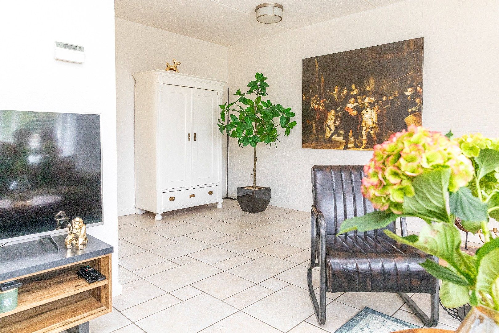 Foto 12 van Appelgaard 72