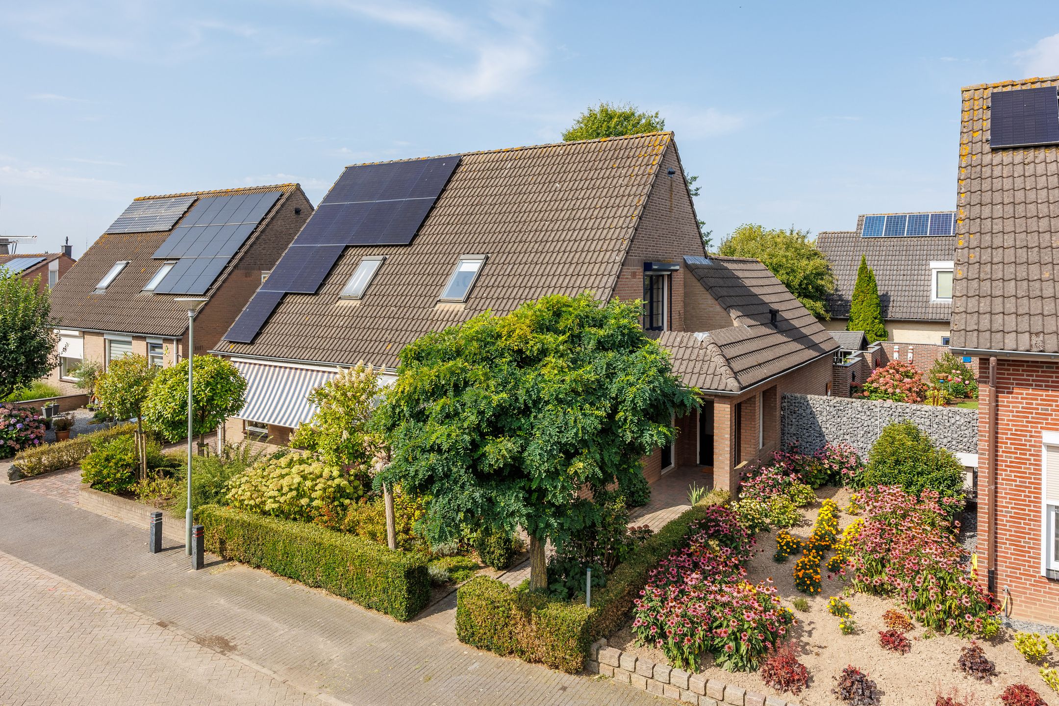 Foto 45 van Antoniusstraat 23