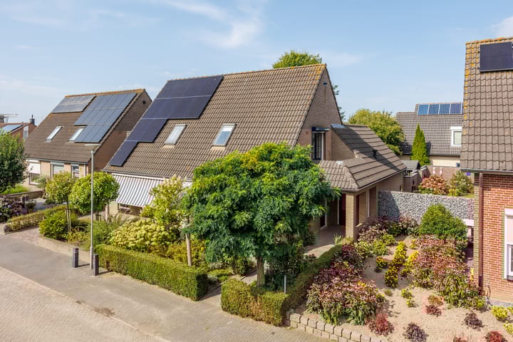 Foto 45 van Antoniusstraat 23