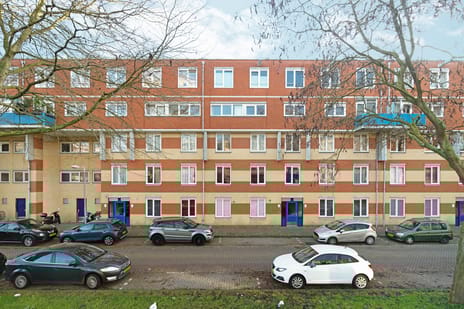 undefined main image