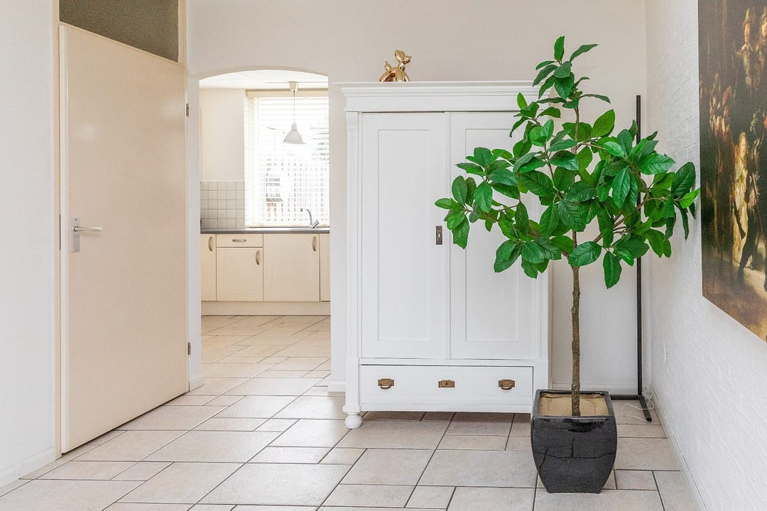 Foto 13 van Appelgaard 72