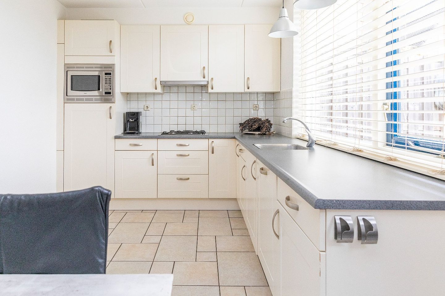 Foto 14 van Appelgaard 72