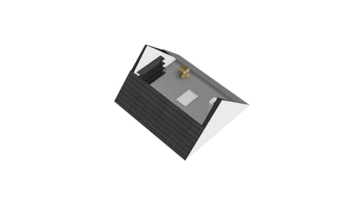 Foto 52 van Antoniusstraat 23