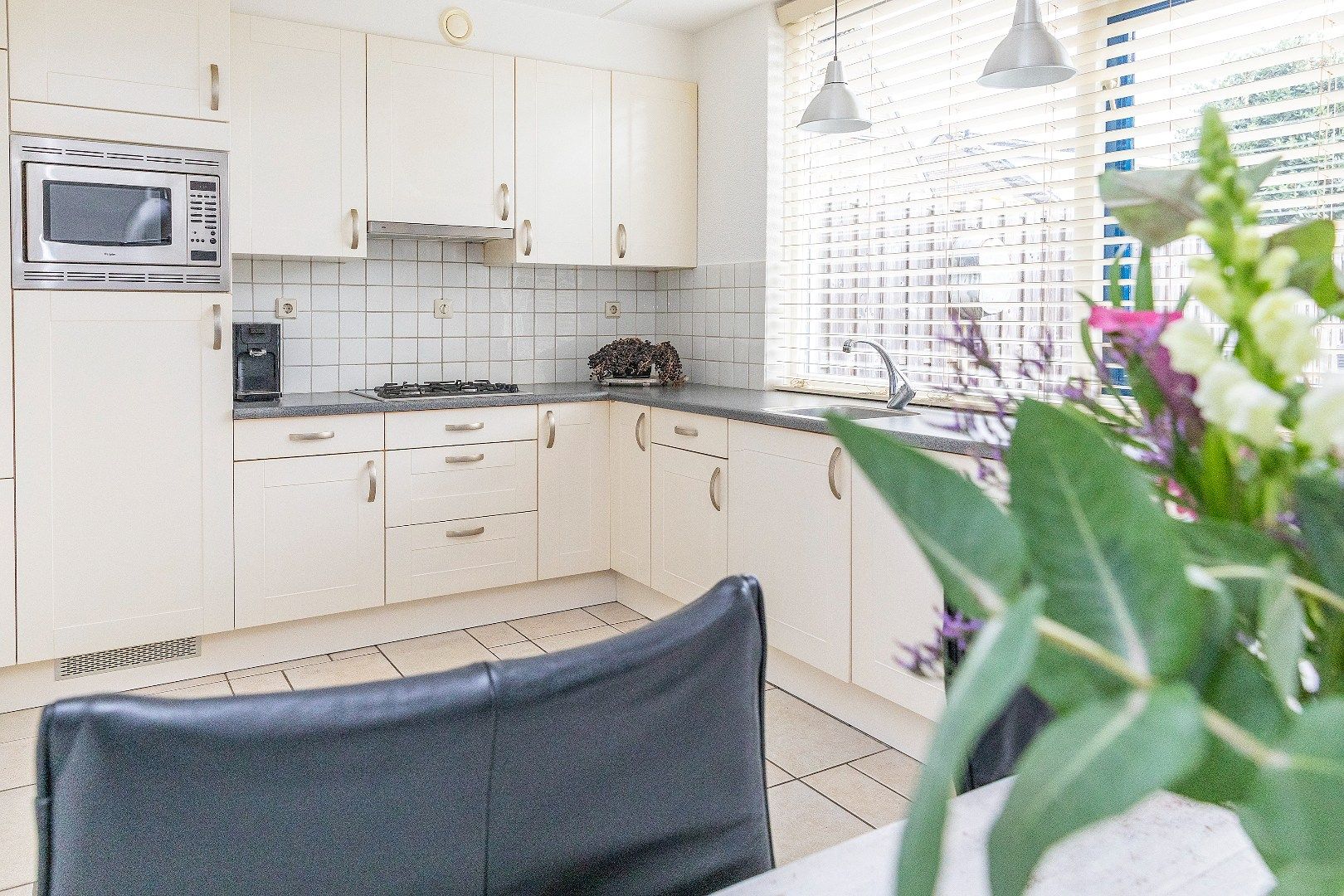 Foto 15 van Appelgaard 72