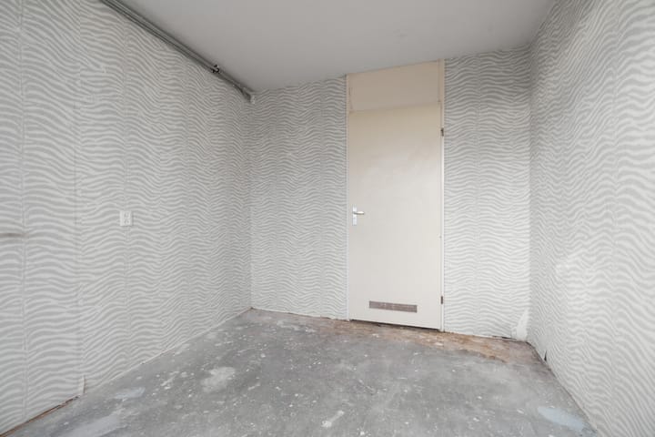 Foto 12 van Kloekhorststraat 47