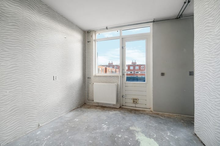 Foto 13 van Kloekhorststraat 47