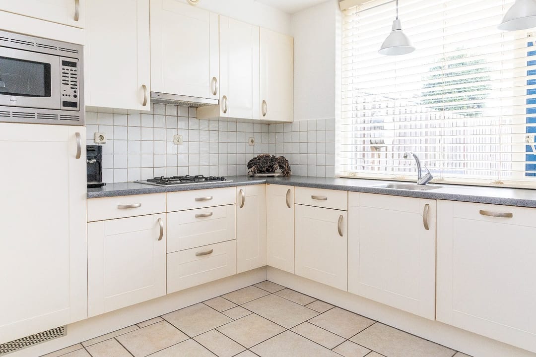 Foto 16 van Appelgaard 72