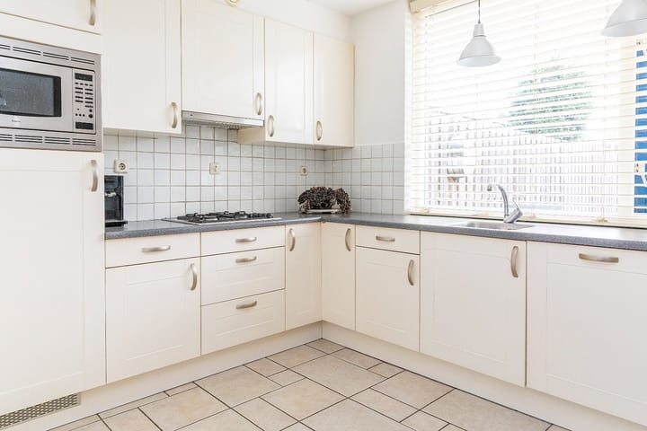 Foto 16 van Appelgaard 72