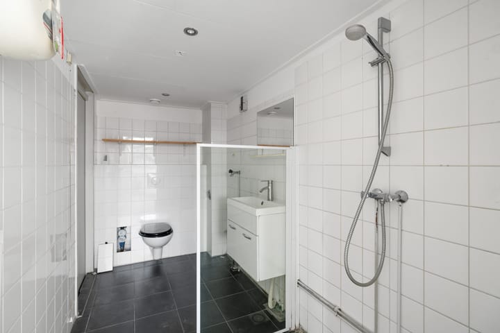 Foto 14 van Kloekhorststraat 47