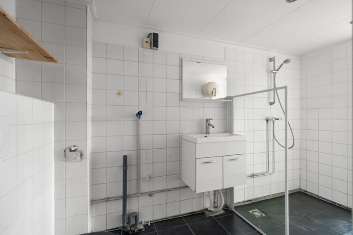 Foto 15 van Kloekhorststraat 47