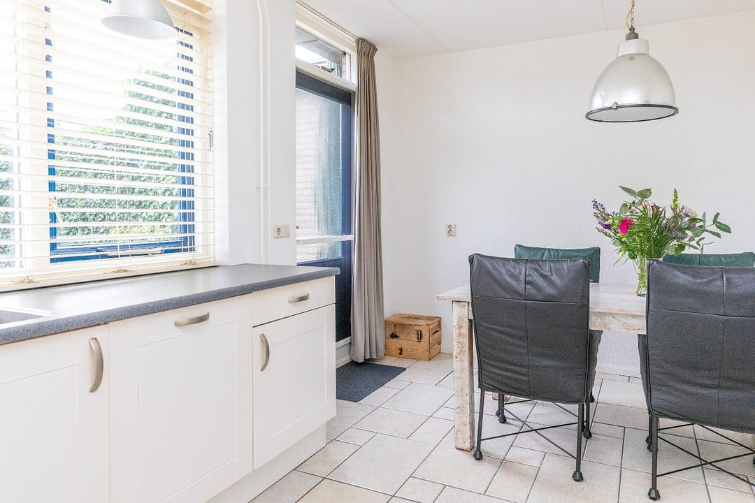 Foto 17 van Appelgaard 72