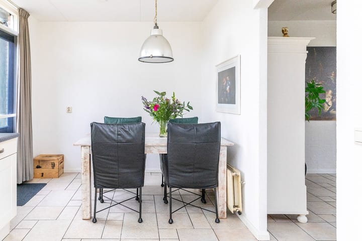 Foto 18 van Appelgaard 72