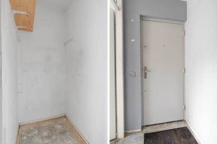 Foto 18 van Kloekhorststraat 47