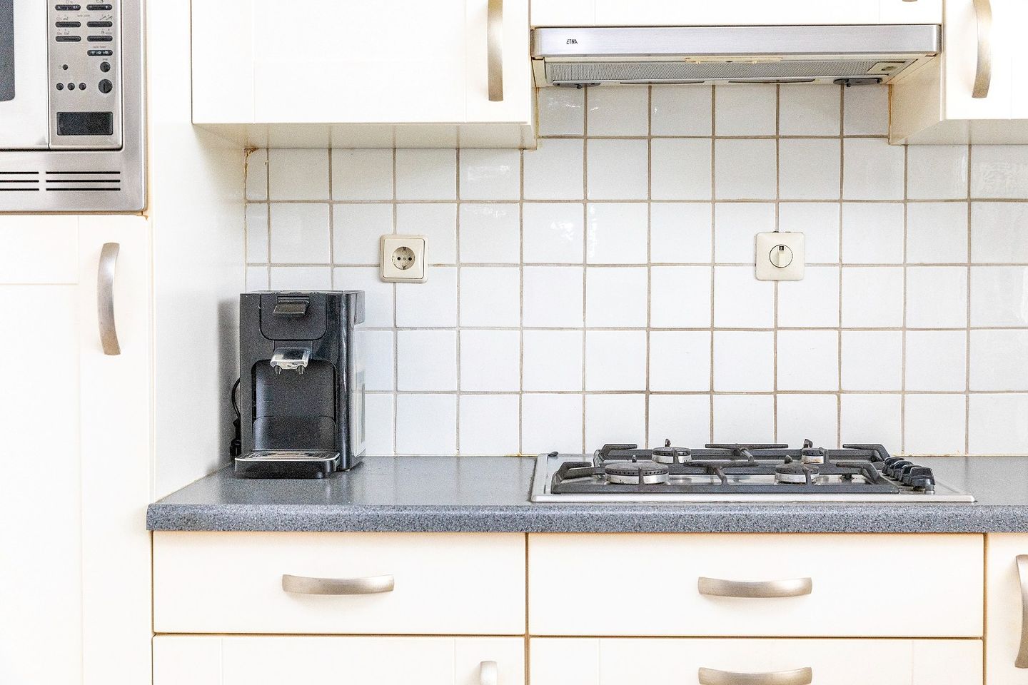 Foto 19 van Appelgaard 72