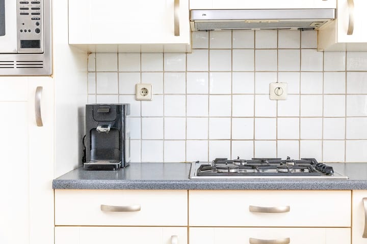 Foto 19 van Appelgaard 72