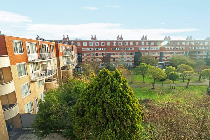 Foto 20 van Kloekhorststraat 47