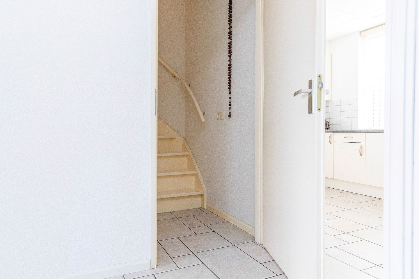 Foto 20 van Appelgaard 72