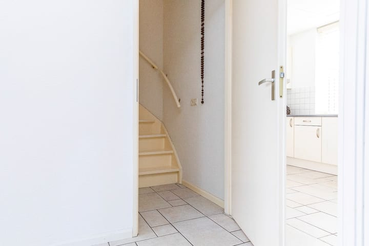 Foto 20 van Appelgaard 72