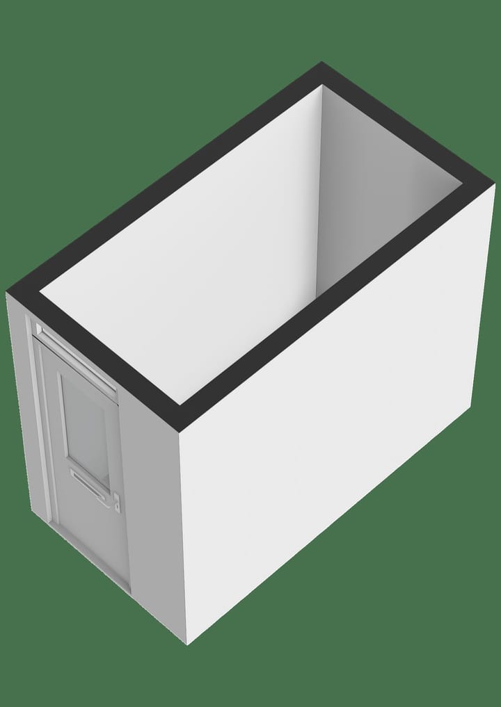 Foto 24 van Kloekhorststraat 47