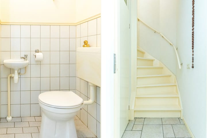 Foto 21 van Appelgaard 72