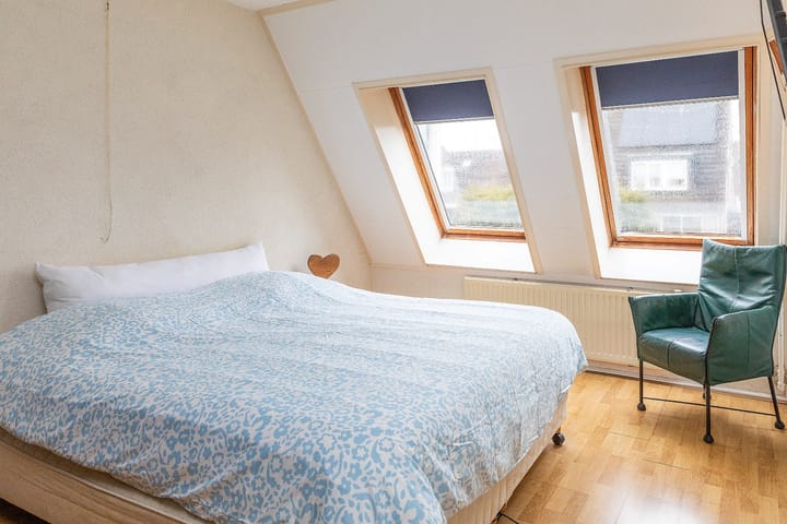 Foto 22 van Appelgaard 72