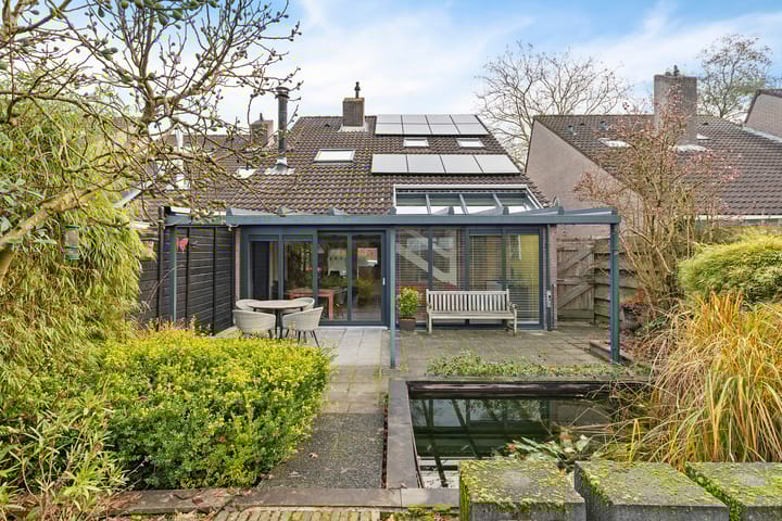 Betuwe 52 main image