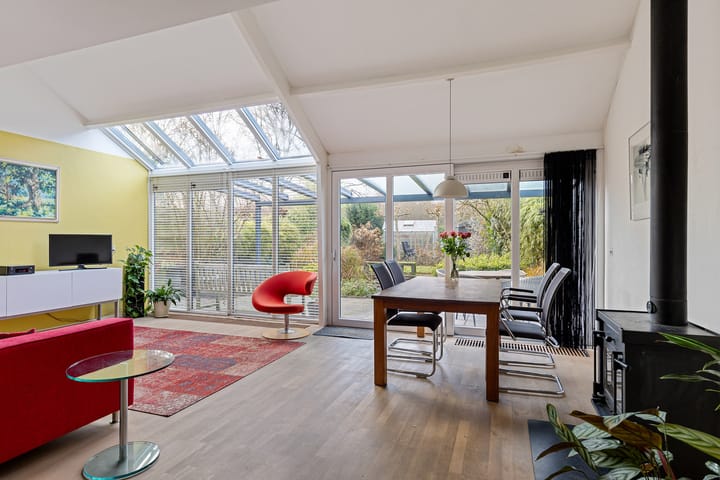 Foto 2 van Betuwe 52