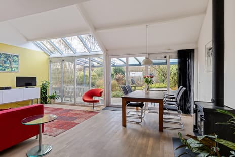 Betuwe 52 secondary image