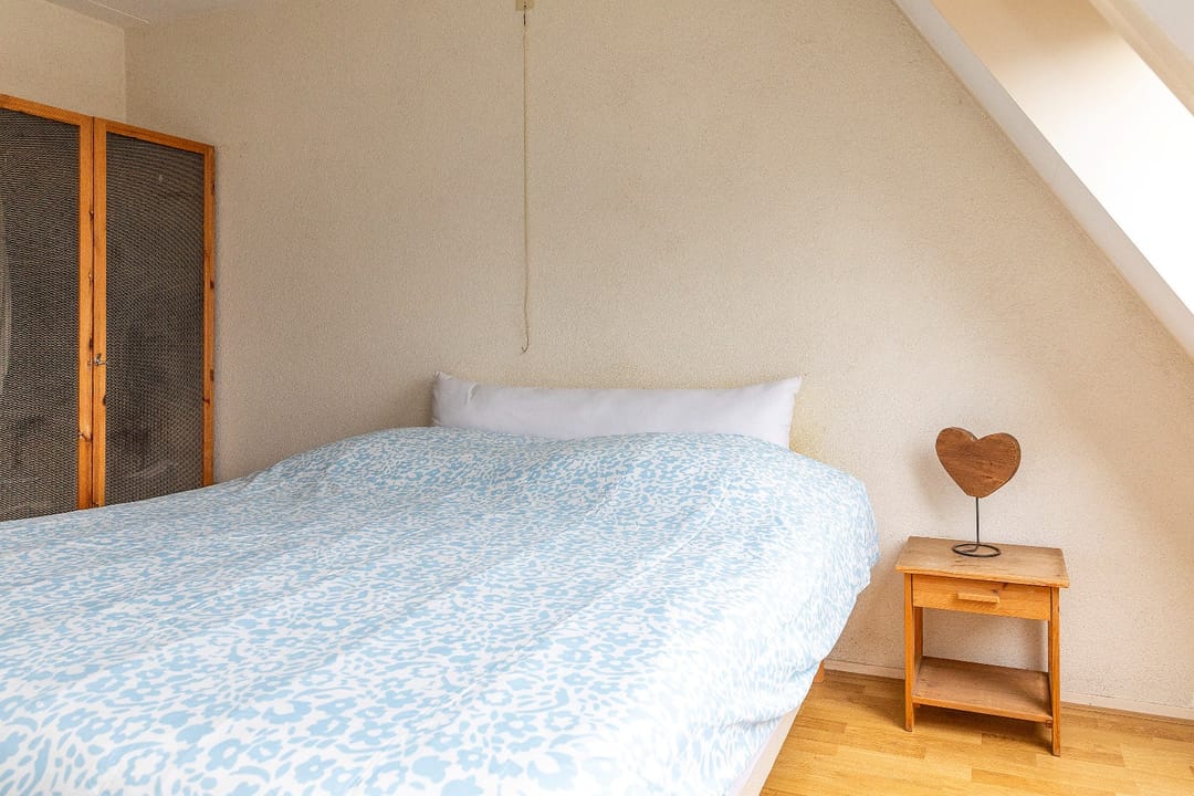 Foto 23 van Appelgaard 72